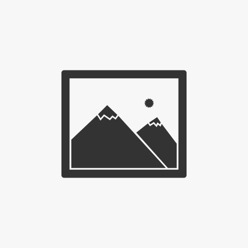 Industrial & Scientific