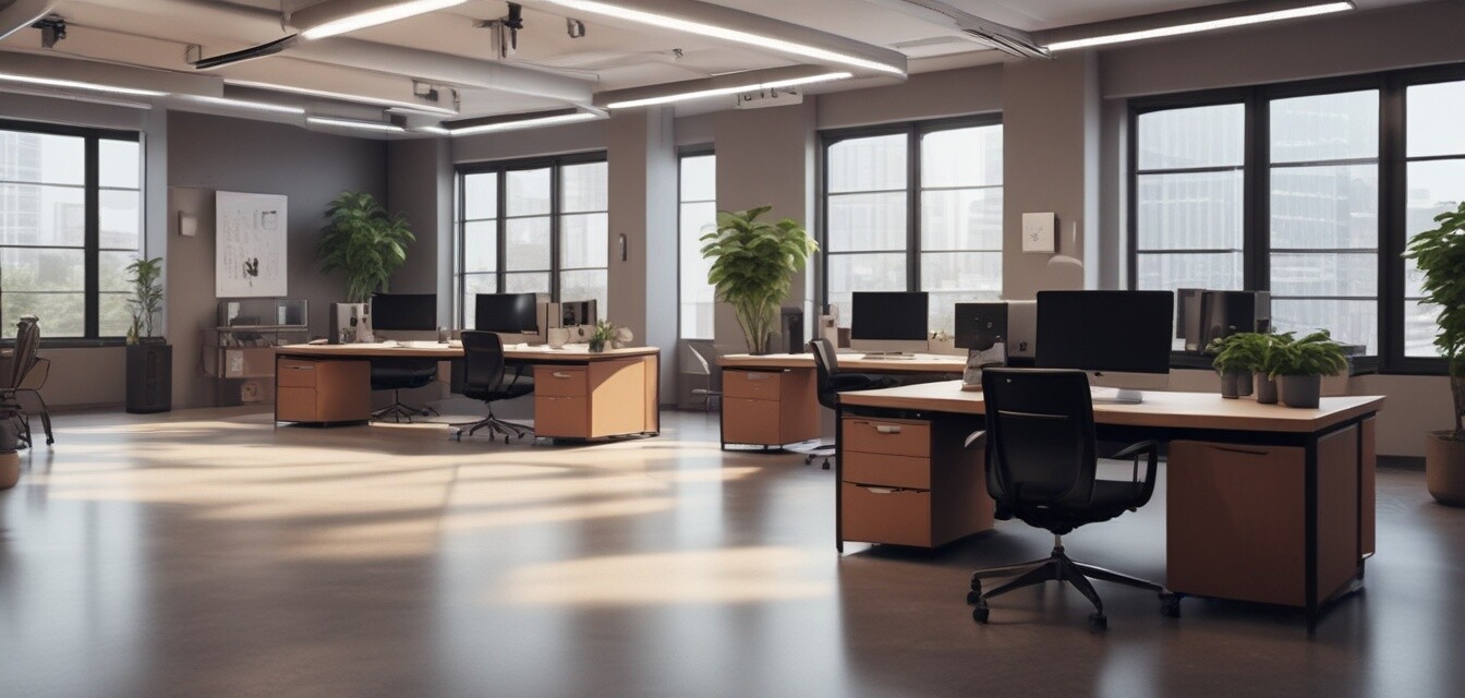 Noise-Cancelling Technology