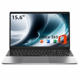 EZbook S7-Hi Laptop