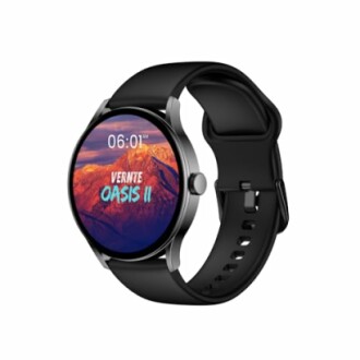 Vernte Oasis II Smartwatch