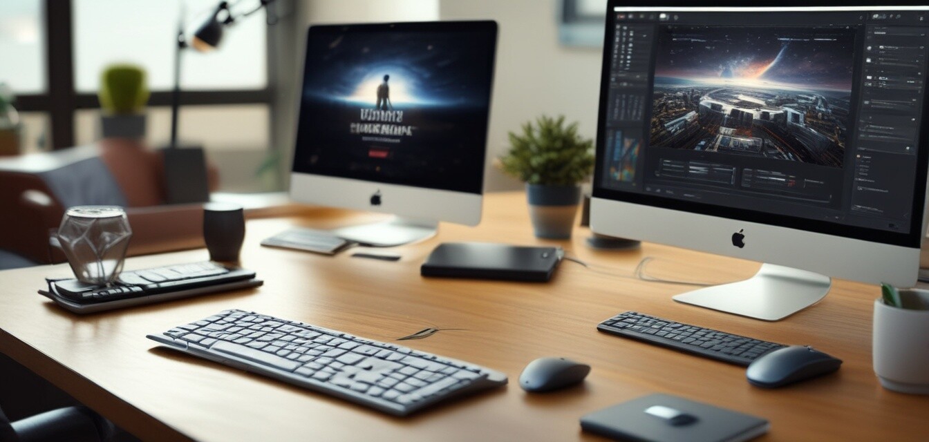 How to Choose the Right Type of Workspace Solutions